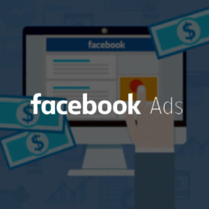 facebook-ads-ideia